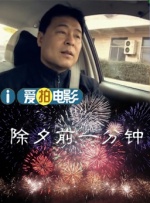 麻豆精品久久久一区二区